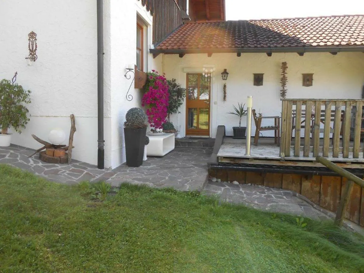 Ferienwohnung Mayer Waging am See 0*,  Germany