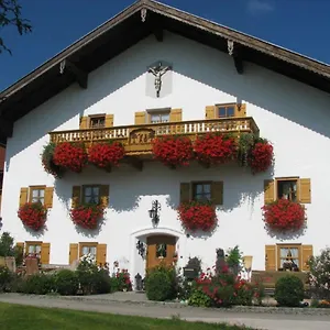 Bauernhof Plattenberger Hof, Waging am See